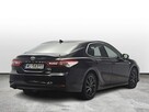 Toyota Camry 2.5 Hybrid Executive CVT ! Z Polskiego Salonu ! Faktura VAT ! - 5