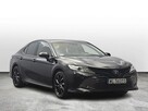 Toyota Camry 2.5 Hybrid Executive CVT ! Z Polskiego Salonu ! Faktura VAT ! - 7