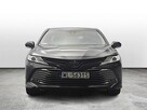 Toyota Camry 2.5 Hybrid Executive CVT ! Z Polskiego Salonu ! Faktura VAT ! - 8