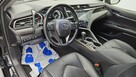 Toyota Camry 2.5 Hybrid Executive CVT ! Z Polskiego Salonu ! Faktura VAT ! - 9