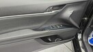 Toyota Camry 2.5 Hybrid Executive CVT ! Z Polskiego Salonu ! Faktura VAT ! - 10