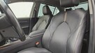 Toyota Camry 2.5 Hybrid Executive CVT ! Z Polskiego Salonu ! Faktura VAT ! - 11