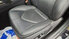 Toyota Camry 2.5 Hybrid Executive CVT ! Z Polskiego Salonu ! Faktura VAT ! - 12