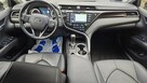 Toyota Camry 2.5 Hybrid Executive CVT ! Z Polskiego Salonu ! Faktura VAT ! - 13