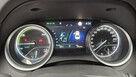 Toyota Camry 2.5 Hybrid Executive CVT ! Z Polskiego Salonu ! Faktura VAT ! - 14
