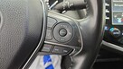 Toyota Camry 2.5 Hybrid Executive CVT ! Z Polskiego Salonu ! Faktura VAT ! - 15
