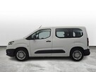 Toyota Proace City Verso 1.2 D-4T Bus ! Z Polskiego Salonu ! Faktura VAT ! - 2