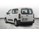 Toyota Proace City Verso 1.2 D-4T Bus ! Z Polskiego Salonu ! Faktura VAT ! - 3