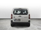 Toyota Proace City Verso 1.2 D-4T Bus ! Z Polskiego Salonu ! Faktura VAT ! - 4