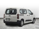 Toyota Proace City Verso 1.2 D-4T Bus ! Z Polskiego Salonu ! Faktura VAT ! - 5