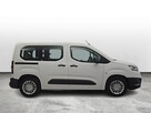 Toyota Proace City Verso 1.2 D-4T Bus ! Z Polskiego Salonu ! Faktura VAT ! - 6