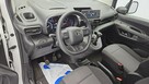 Toyota Proace City Verso 1.2 D-4T Bus ! Z Polskiego Salonu ! Faktura VAT ! - 9