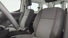 Toyota Proace City Verso 1.2 D-4T Bus ! Z Polskiego Salonu ! Faktura VAT ! - 11