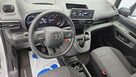 Toyota Proace City Verso 1.2 D-4T Bus ! Z Polskiego Salonu ! Faktura VAT ! - 13