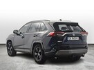 Toyota RAV-4 2.5 Hybrid Selection 4x2 ! Z Polskiego Salonu ! Faktura VAT ! - 3