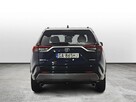 Toyota RAV-4 2.5 Hybrid Selection 4x2 ! Z Polskiego Salonu ! Faktura VAT ! - 4