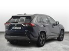 Toyota RAV-4 2.5 Hybrid Selection 4x2 ! Z Polskiego Salonu ! Faktura VAT ! - 5