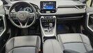 Toyota RAV-4 2.5 Hybrid Selection 4x2 ! Z Polskiego Salonu ! Faktura VAT ! - 13