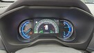 Toyota RAV-4 2.5 Hybrid Selection 4x2 ! Z Polskiego Salonu ! Faktura VAT ! - 14