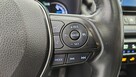 Toyota RAV-4 2.5 Hybrid Selection 4x2 ! Z Polskiego Salonu ! Faktura VAT ! - 15