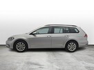Volkswagen Golf 1.6 TDI BMT Comfort ! Z Polskiego Salonu ! Faktura VAT ! - 2