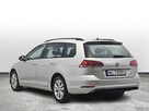 Volkswagen Golf 1.6 TDI BMT Comfort ! Z Polskiego Salonu ! Faktura VAT ! - 3