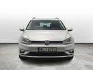 Volkswagen Golf 1.6 TDI BMT Comfort ! Z Polskiego Salonu ! Faktura VAT ! - 8