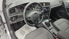Volkswagen Golf 1.6 TDI BMT Comfort ! Z Polskiego Salonu ! Faktura VAT ! - 9