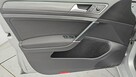 Volkswagen Golf 1.6 TDI BMT Comfort ! Z Polskiego Salonu ! Faktura VAT ! - 10
