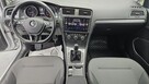 Volkswagen Golf 1.6 TDI BMT Comfort ! Z Polskiego Salonu ! Faktura VAT ! - 13