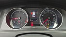 Volkswagen Golf 1.6 TDI BMT Comfort ! Z Polskiego Salonu ! Faktura VAT ! - 14