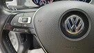 Volkswagen Golf 1.6 TDI BMT Comfort ! Z Polskiego Salonu ! Faktura VAT ! - 16