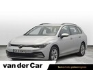 Volkswagen Golf 1.5 TSI EVO Life ! Z Polskiego Salonu ! Faktura VAT !