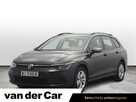 Volkswagen Golf VIII 2.0 TDI Life ! Z Polskiego Salonu ! Faktura VAT !