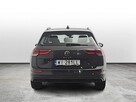 Volkswagen Golf VIII 2.0 TDI Life ! Z Polskiego Salonu ! Faktura VAT ! - 4