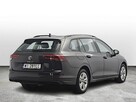 Volkswagen Golf VIII 2.0 TDI Life ! Z Polskiego Salonu ! Faktura VAT ! - 5