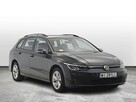 Volkswagen Golf VIII 2.0 TDI Life ! Z Polskiego Salonu ! Faktura VAT ! - 7