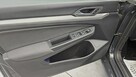 Volkswagen Golf VIII 2.0 TDI Life ! Z Polskiego Salonu ! Faktura VAT ! - 10