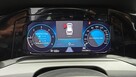 Volkswagen Golf VIII 2.0 TDI Life ! Z Polskiego Salonu ! Faktura VAT ! - 14