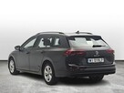 Golf VIII 2.0 TDI Life ! Z Polskiego Salonu ! Faktura VAT ! - 3