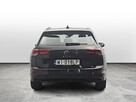 Golf VIII 2.0 TDI Life ! Z Polskiego Salonu ! Faktura VAT ! - 4