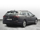 Golf VIII 2.0 TDI Life ! Z Polskiego Salonu ! Faktura VAT ! - 5