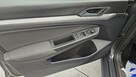 Golf VIII 2.0 TDI Life ! Z Polskiego Salonu ! Faktura VAT ! - 10