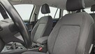 Golf VIII 2.0 TDI Life ! Z Polskiego Salonu ! Faktura VAT ! - 11