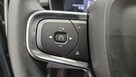 Volvo C40 Recharge AWD Ultimate ! Z Polskiego Salonu ! Faktura VAT ! - 16