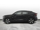 Volvo C40 P6 Recharge Core ! Z Polskiego Salonu ! Faktura VAT ! - 2