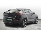 Volvo C40 P6 Recharge Core ! Z Polskiego Salonu ! Faktura VAT ! - 5