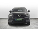 Volvo C40 P6 Recharge Core ! Z Polskiego Salonu ! Faktura VAT ! - 8