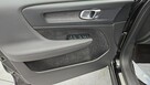 Volvo C40 P6 Recharge Core ! Z Polskiego Salonu ! Faktura VAT ! - 10