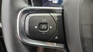 Volvo C40 P6 Recharge Core ! Z Polskiego Salonu ! Faktura VAT ! - 16
